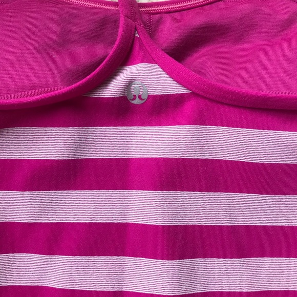 NOT FOR SALE - Picture 4 of 8